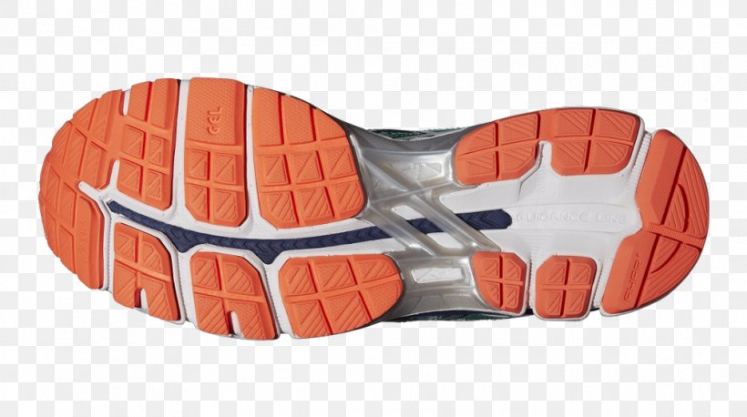 Asics Women's Gel Kayano 21 Sports Shoes Asics Gel Kayano 21 EU 39 1/2, PNG, 1008x564px, Sports Shoes, Asics, Cross Training Shoe, Footwear, Orange Download Free