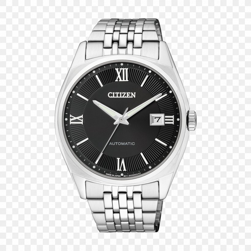 Automatic Watch Tissot Jewellery Chronograph, PNG, 1120x1120px, Automatic Watch, Brand, Chronograph, Jewellery, Matheytissot Download Free