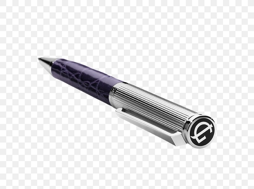 Ballpoint Pen Office Supplies, PNG, 610x610px, Pen, Ball Pen, Ballpoint Pen, Hardware, Office Download Free