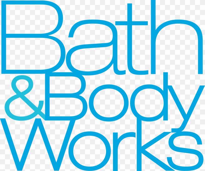 Bath & Body Works Lotion Perfume Coupon Shopping Centre, PNG, 2048x1717px, Bath Body Works, Advertising, Area, Blue, Body Spray Download Free