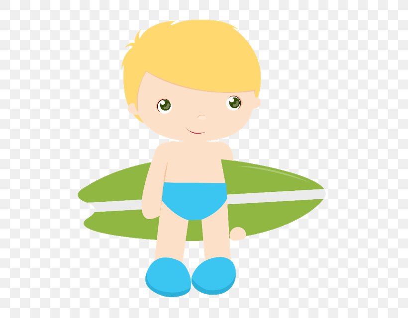 Beach Clip Art, PNG, 562x640px, Beach, Boy, Cartoon, Child, Drawing Download Free