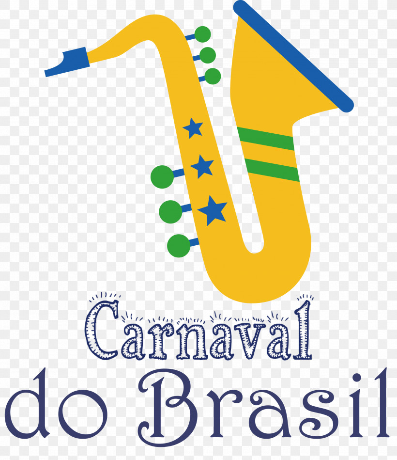 Brazilian Carnival Carnaval Do Brasil, PNG, 2590x3000px, Brazilian Carnival, Carnaval Do Brasil, Geometry, Line, Logo Download Free