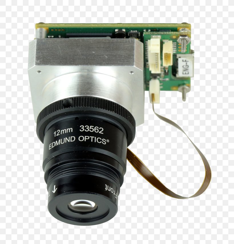 Camera Lens Electronics Electronic Component, PNG, 800x854px, Camera Lens, Camera, Camera Accessory, Cameras Optics, Digital Camera Download Free