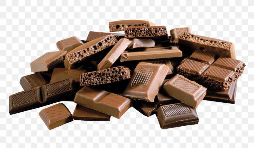 Chocolate Truffle White Chocolate Chocolate Bar Fudge, PNG, 1533x893px, Chocolate Truffle, Candy, Chocolate, Chocolate Bar, Cocoa Solids Download Free