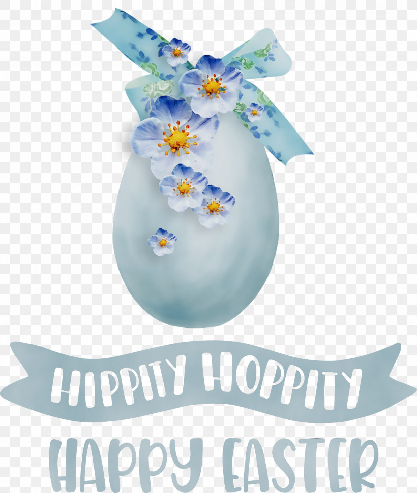Christmas Ornament, PNG, 2532x3000px, Hippity Hoppity, Christmas Day, Christmas Ornament, Christmas Ornament M, Happy Easter Download Free