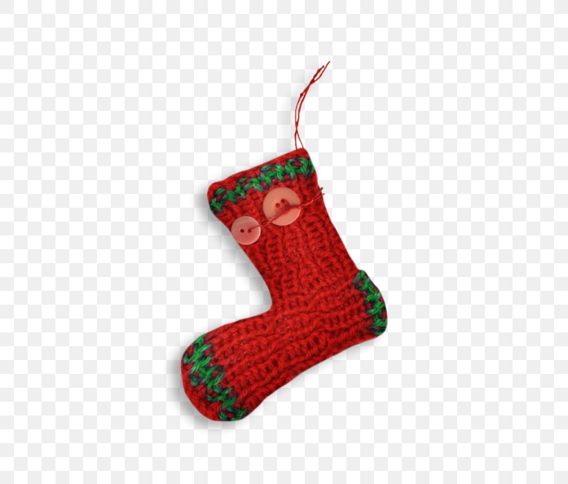 Christmas Ornament Shoe Christmas Stockings Sock, PNG, 466x699px, Christmas Ornament, Christmas, Christmas Decoration, Christmas Stocking, Christmas Stockings Download Free