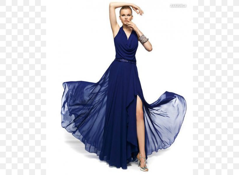 Cocktail Dress Party Dress Evening Gown, PNG, 600x600px, Cocktail Dress, Blue, Bridal Party Dress, Bride, Day Dress Download Free