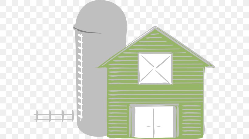 Barn Clip Art, PNG, 600x457px, Barn, Building, Can Stock Photo, Digital Art, Energy Download Free