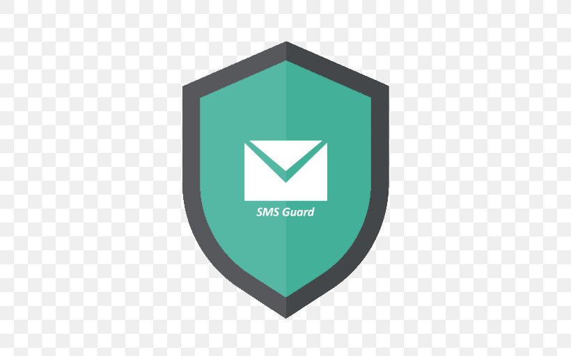 Computer Security Email Information Security, PNG, 512x512px, Computer Security, Avatar, Blog, Brand, Business Download Free