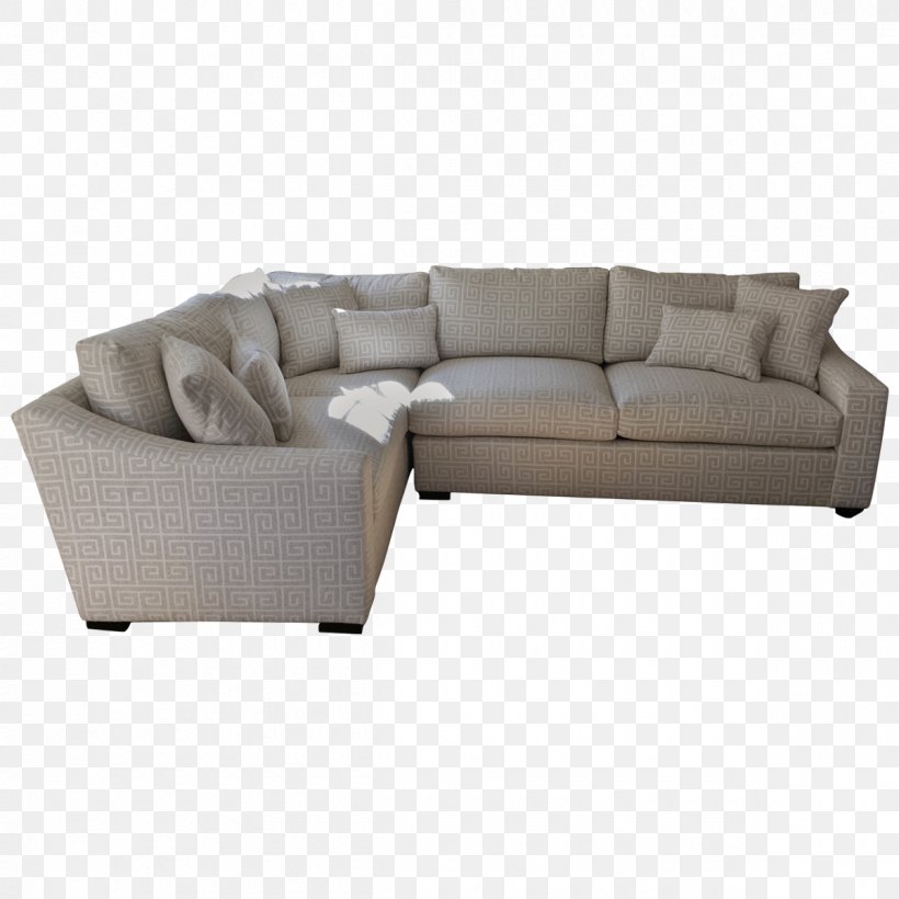 Couch Furniture Sofa Bed Loveseat Living Room, PNG, 1200x1200px, Couch, Bed, Comfort, Designer, Flooring Download Free
