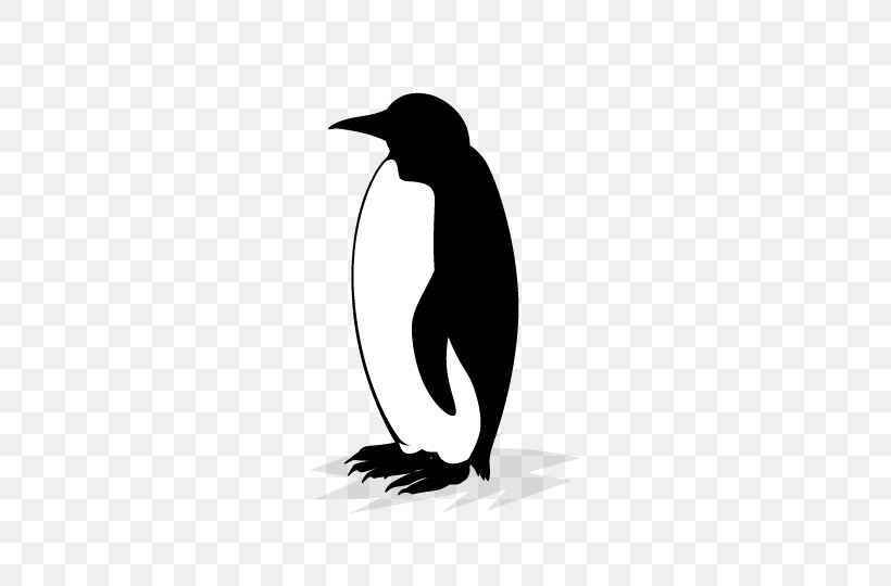 Cryptocurrency Bitcoin King Penguin BitMEX, PNG, 540x540px, Cryptocurrency, Agora, Beak, Bird, Bitcoin Download Free