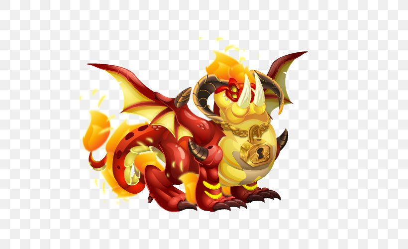 Dragon City Jake Long Tesla Chinese Dragon, PNG, 500x500px, Dragon City, Android, Art, Chinese Dragon, Dragon Download Free
