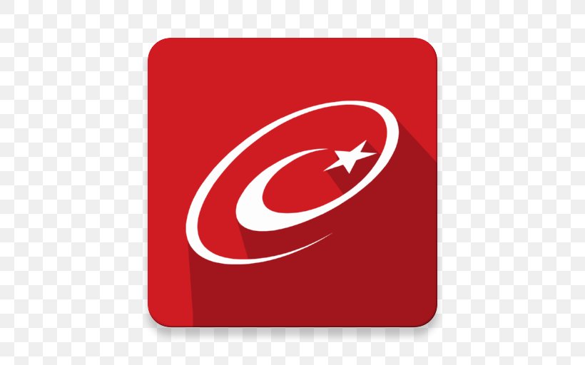 Drop Off E-Government Android Turkey, PNG, 512x512px, Drop Off, Android, App Store, Aptoide, Brand Download Free