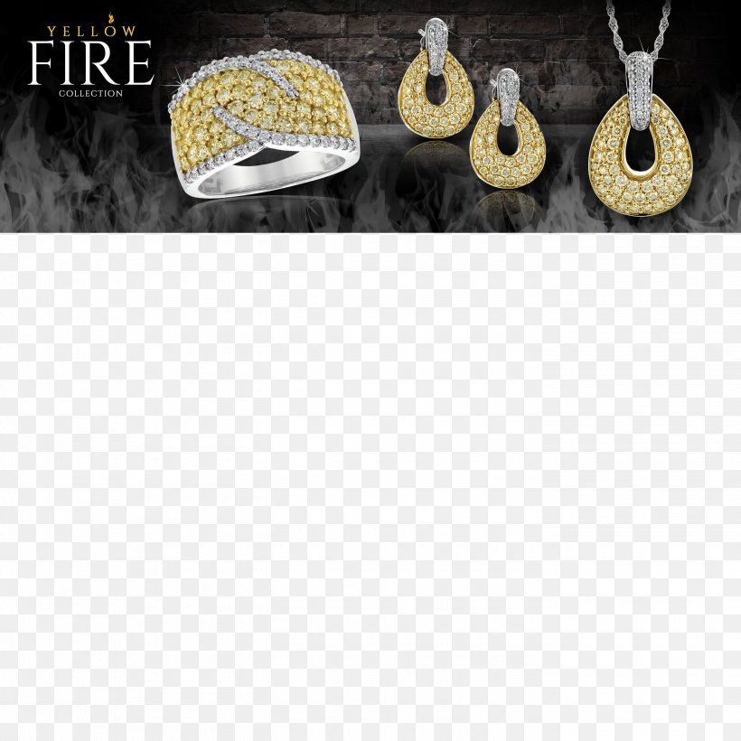 Earring Peraino's Jewelers Jewellery Gemstone Jewelry Design, PNG, 2800x2800px, Earring, Bling Bling, Blingbling, Bracelet, Brand Download Free