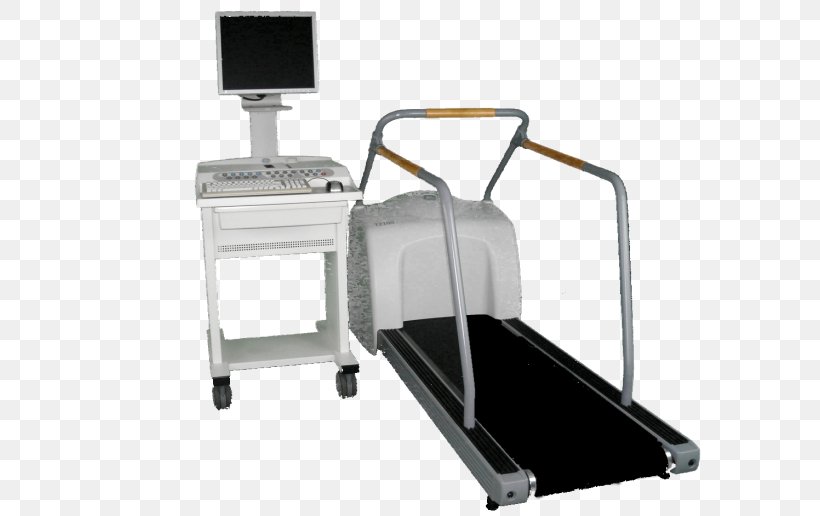 Exercise Machine, PNG, 600x516px, Exercise Machine, Exercise, Exercise Equipment, Machine Download Free