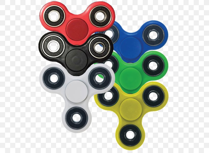 Fidget Spinner YouTube Credit Roblox Xbox One, PNG, 600x600px, Fidget Spinner, Brother, Child, Credit, Credit Card Download Free