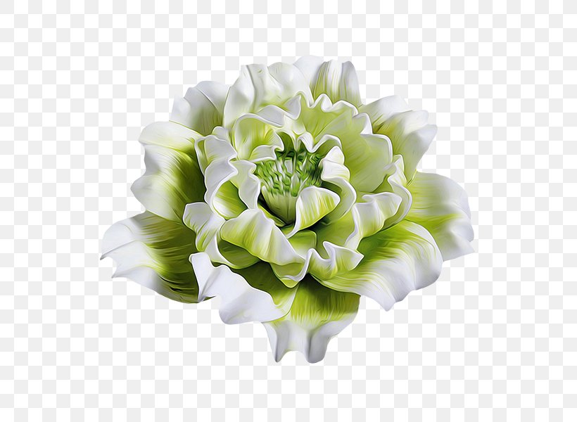 Floral Design Cut Flowers Flower Bouquet Artificial Flower, PNG, 600x600px, Floral Design, Artificial Flower, Cut Flowers, Floristry, Flower Download Free