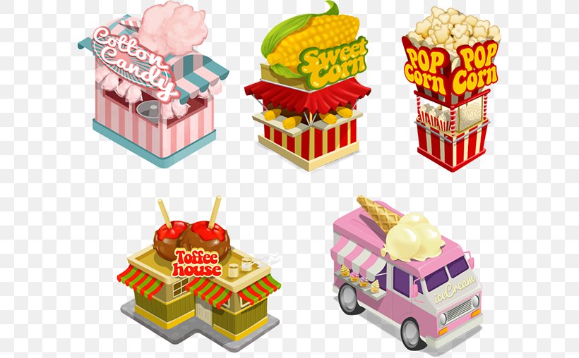 Food, PNG, 600x508px, Food, Birthday Candle, Cake Decorating Supply, Playset, Toy Download Free