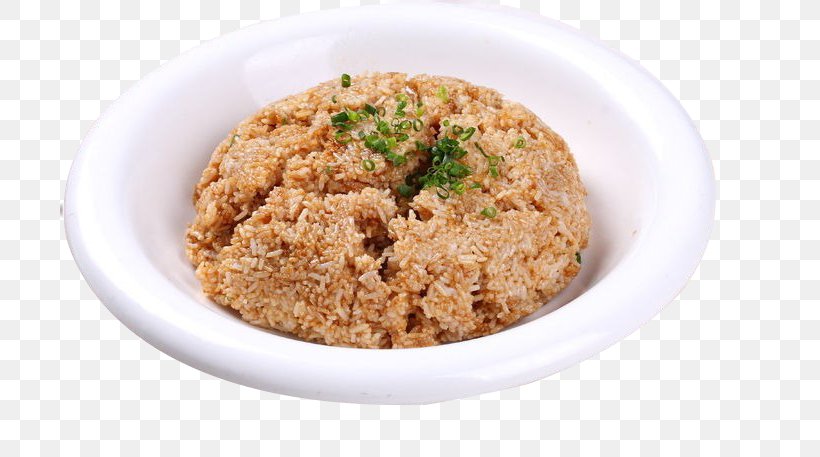 Fried Chicken Rice Cake Sauce, PNG, 700x457px, Fried Chicken, Chopped Liver, Cretons, Cuisine, Dish Download Free