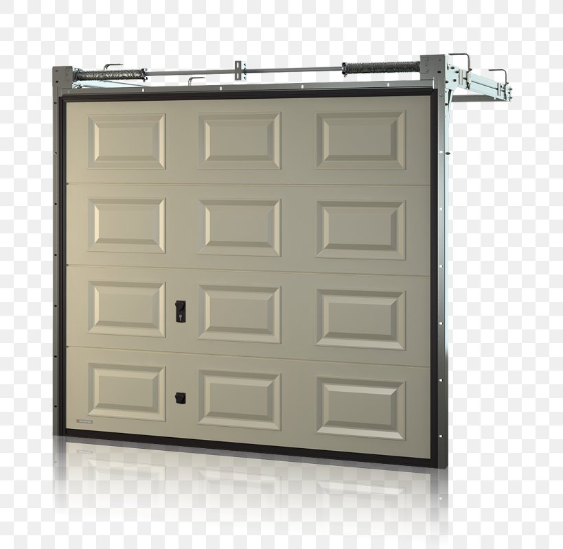 Garage Doors Window Gate Coffer, PNG, 680x800px, Garage Doors, Building, Ceiling, Coffer, Door Download Free