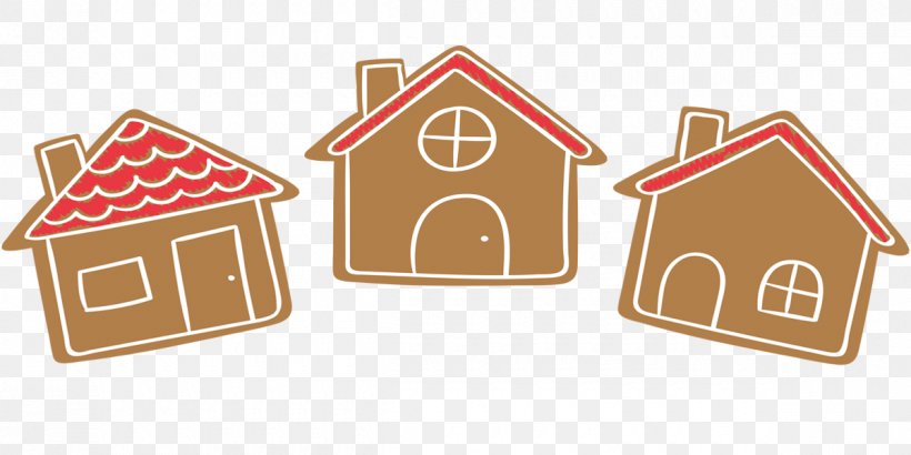 Gingerbread House Gingerbread Man Clip Art, PNG, 1200x600px, Gingerbread House, Bedroom, Christmas Day, Food, Gingerbread Download Free