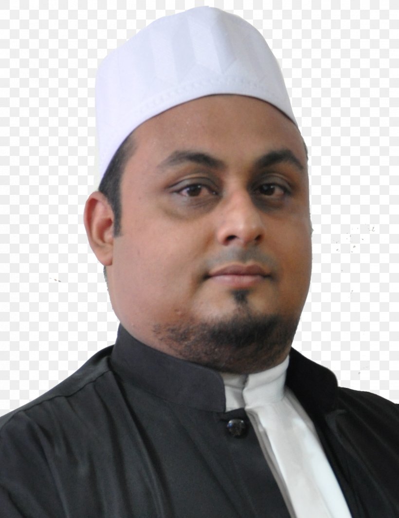 Grand Mufti Imam Qari Chin, PNG, 1234x1600px, Mufti, Chin, Dairy Queen, Elder, Facial Hair Download Free