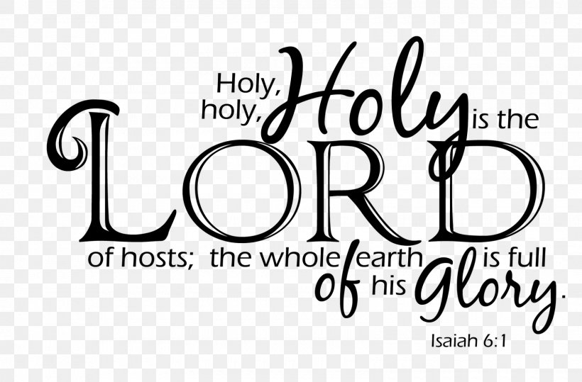 Holy Of Holies Bible God Sacred Holy Spirit, PNG, 1600x1053px, Holy Of Holies, Area, Bible, Black, Black And White Download Free