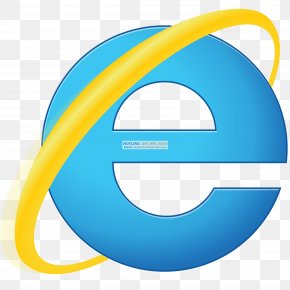 Internet Explorer Web Browser Hyperlink Png X Px Internet Explorer Blue Clip Art