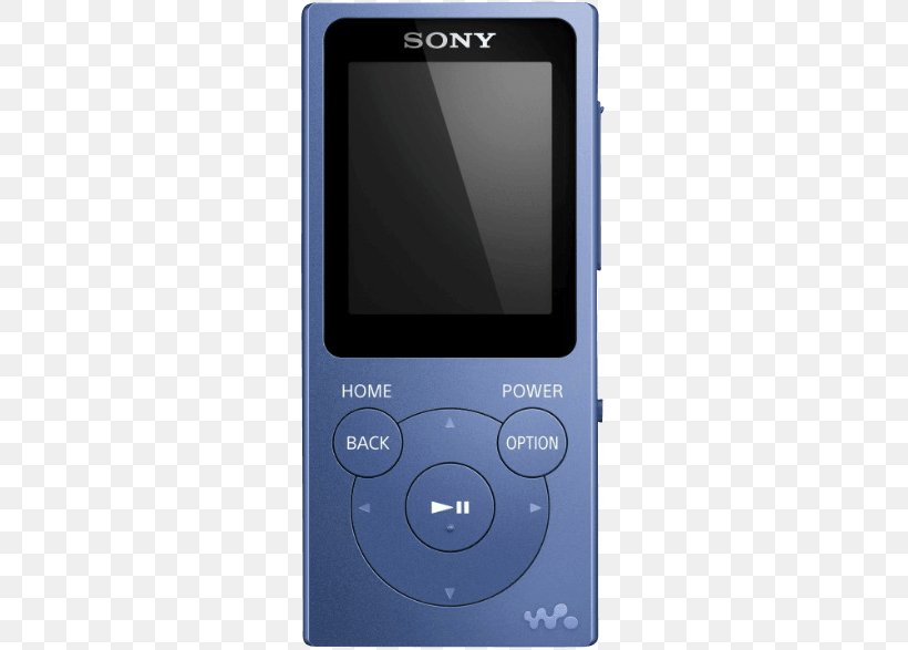 IPod Touch Digital Audio Walkman MP3 Player Sony, PNG, 786x587px, Ipod Touch, Cellular Network, Digital Audio, Dvd, Electronic Device Download Free