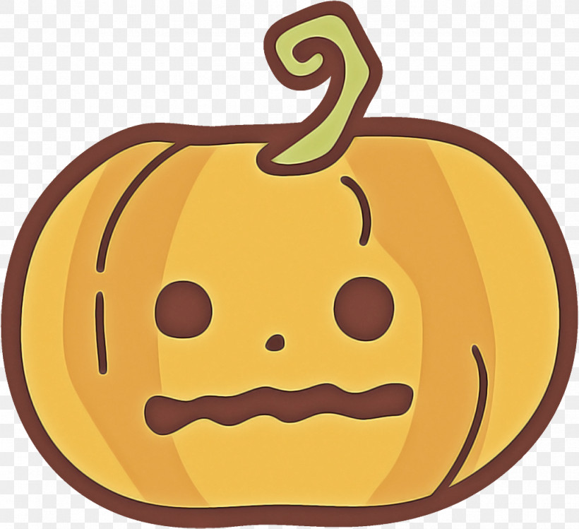 Jack-o-Lantern Halloween Pumpkin Carving, PNG, 1028x940px, Jack O Lantern, Calabaza, Cucurbita, Facial Expression, Food Download Free