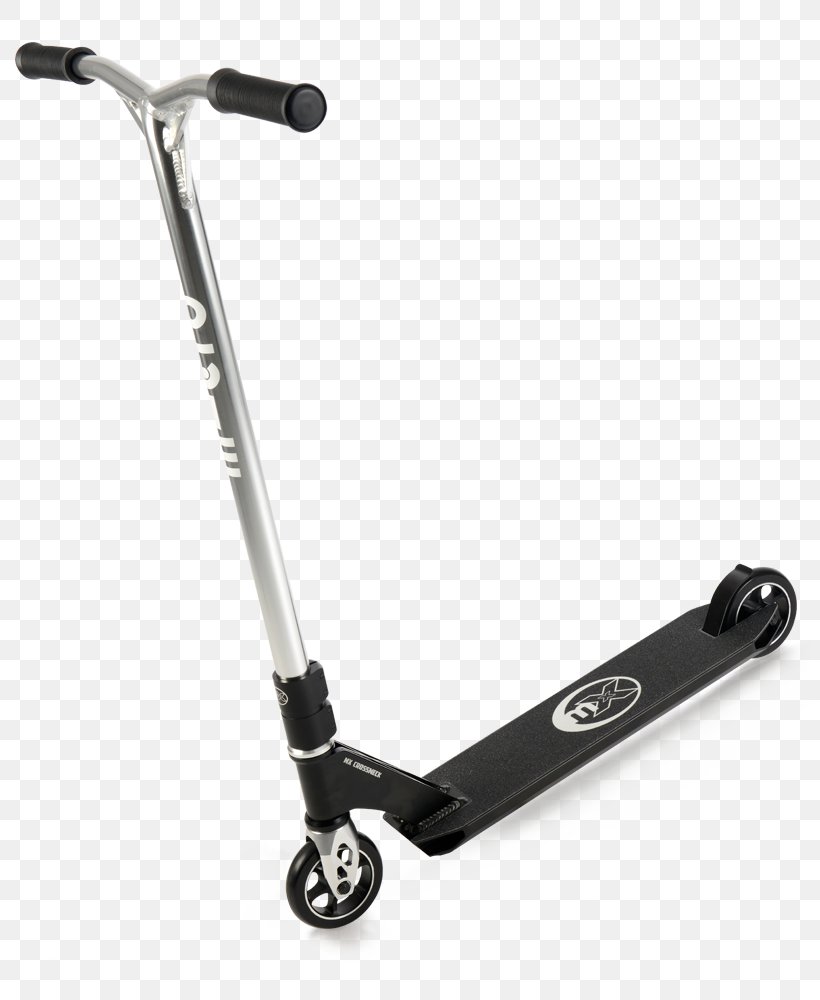 Kick Scooter Micro Mobility Systems Freestyle Scootering Bicycle Skateboard, PNG, 800x1000px, Kick Scooter, Aluminium, Bicycle, Bicycle Frame, Black Download Free