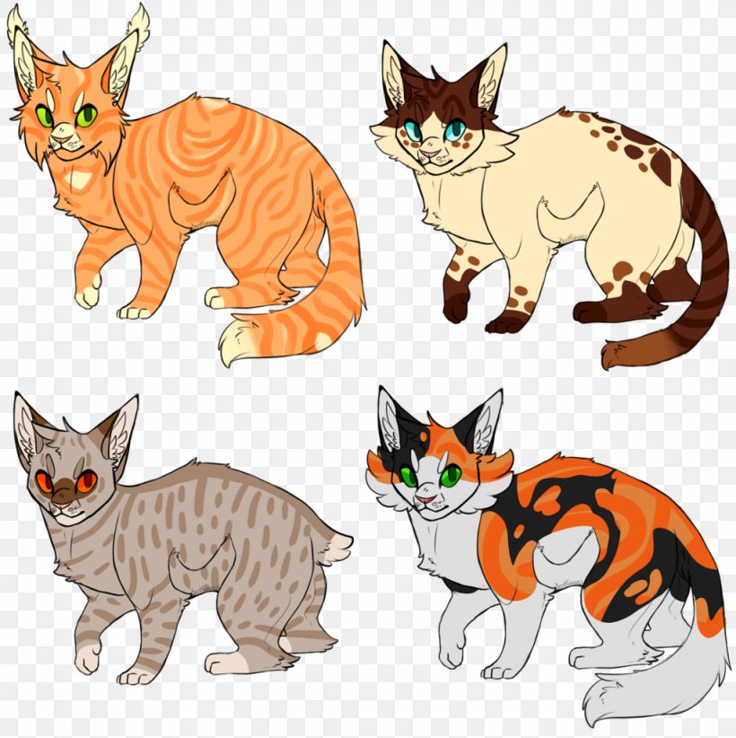 Kitten Manx Cat Tabby Cat Wildcat Whiskers, PNG, 1024x1027px, Kitten, Animal, Animal Figure, Canidae, Carnivoran Download Free