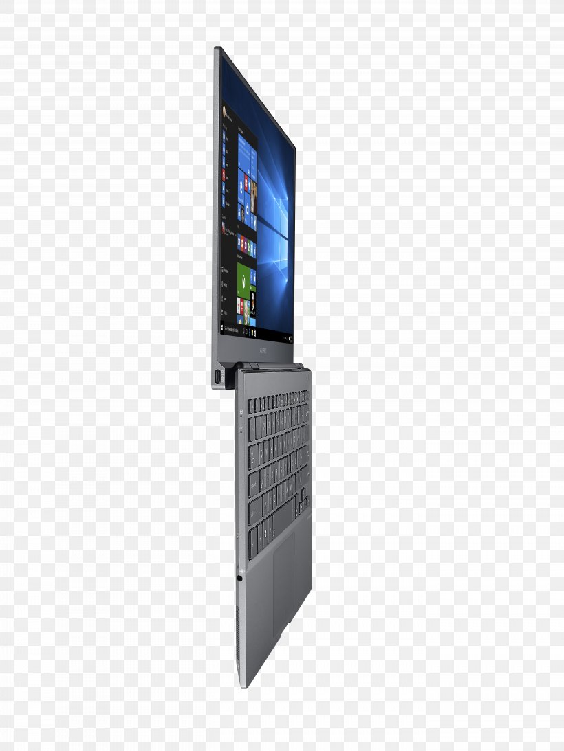 Laptop Intel ThinkPad X1 Carbon ASUS PRO B9440, PNG, 5412x7216px, Laptop, Asus, Asus B9440ua, Asus Pro B9440, Asus Pro B9440ua Xs74 1400 Download Free