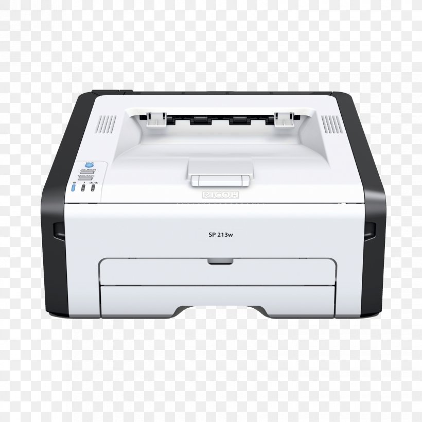 Laser Printing Printer Ricoh SP 213 Toner, PNG, 1650x1650px, Laser Printing, Canon, Dots Per Inch, Electronic Device, Electronics Download Free