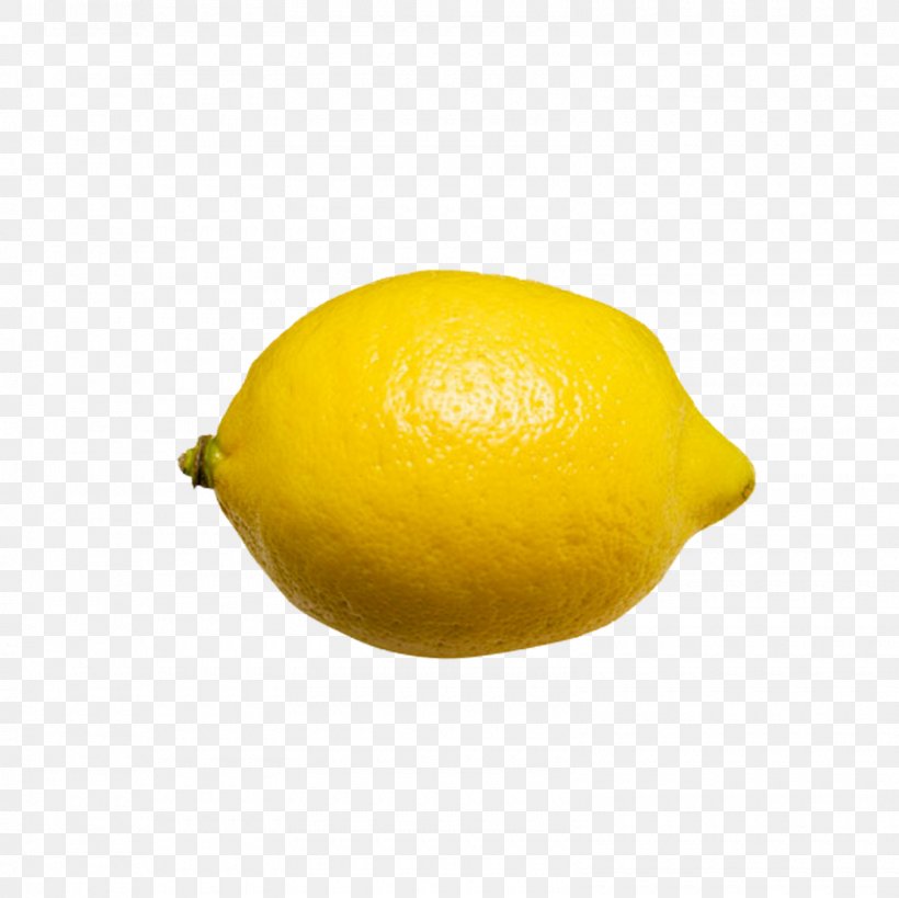 Lemon Clip Art, PNG, 1600x1600px, Lemon, Citric Acid, Citron, Citrus, Food Download Free