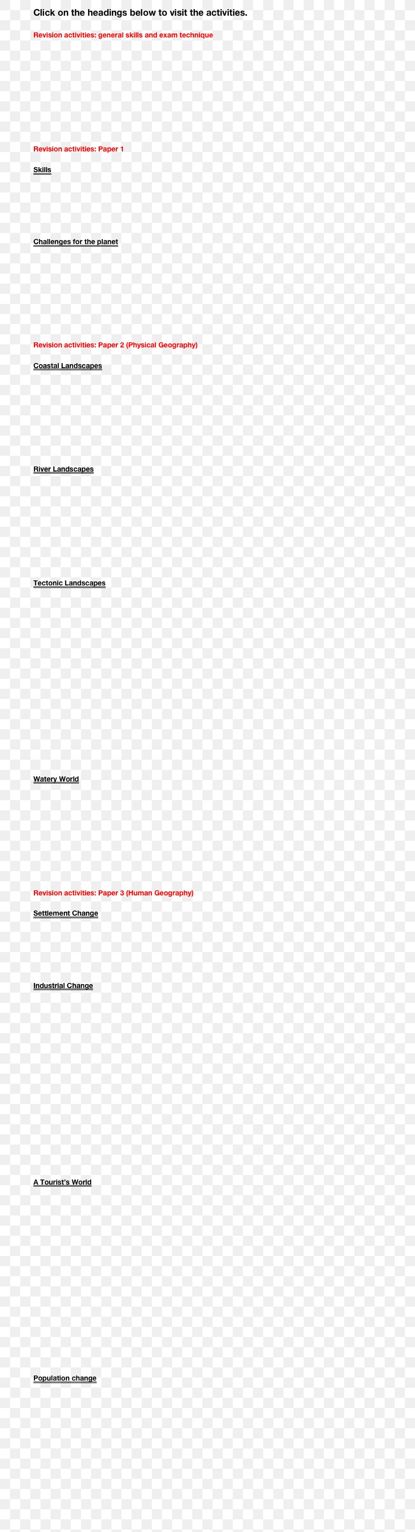 Line Point Angle Document, PNG, 710x3025px, Point, Area, Diagram, Document, Number Download Free