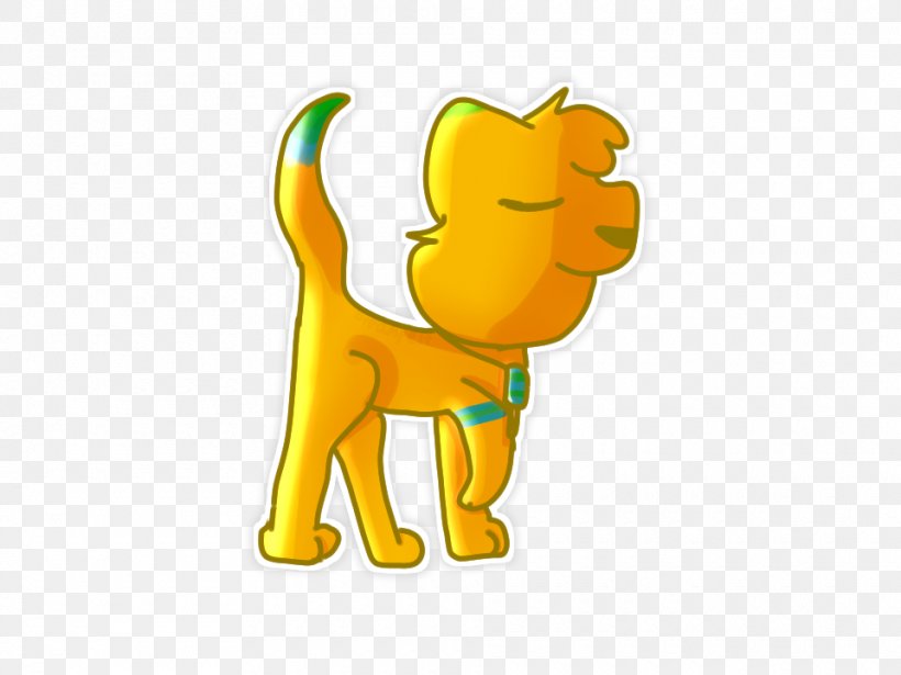 Lion Cat Dog Canidae Character, PNG, 960x720px, Lion, Animal, Animal Figure, Big Cat, Big Cats Download Free