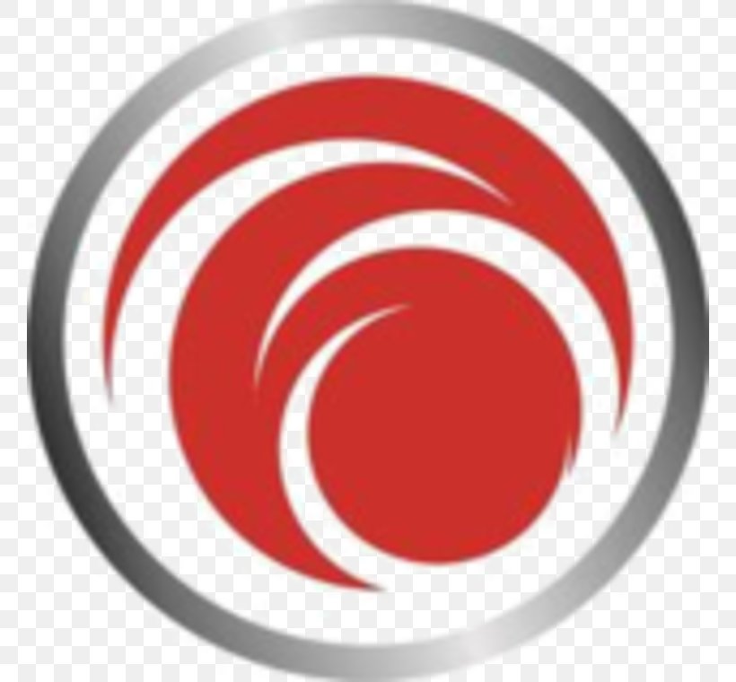 Logo Brand Circle Font, PNG, 760x760px, Logo, Area, Brand, Red, Spiral Download Free