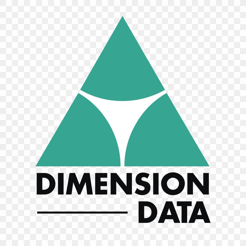 Logo Vector Graphics Dimension Data Font Brand, PNG, 2400x2400px, Logo, Area, Brand, Diagram, Dimension Download Free