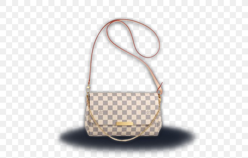 Louis Vuitton Handbag Messenger Bags Tote Bag, PNG, 500x523px, Louis Vuitton, Bag, Beige, Belt, Canvas Download Free