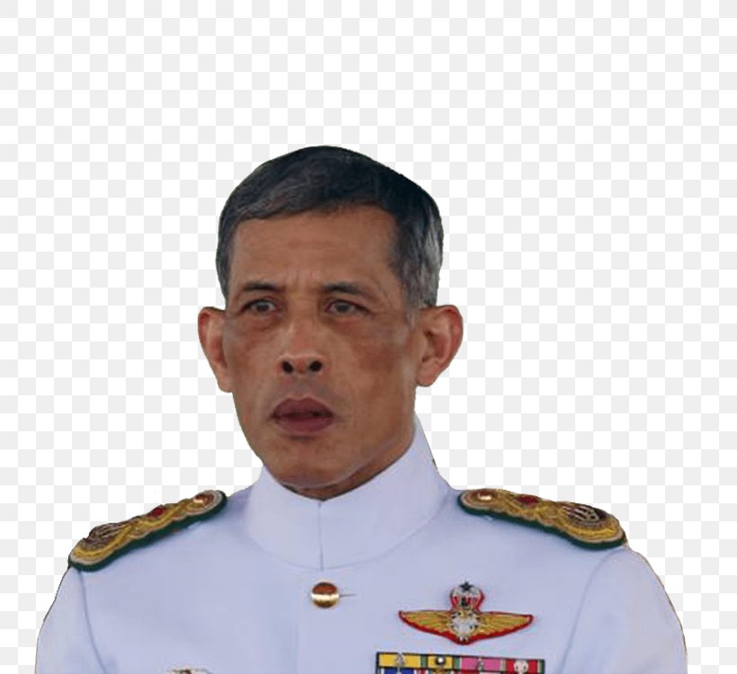 Maha Vajiralongkorn Monarchy Of Thailand Crown Prince Army Officer, PNG, 750x750px, Maha Vajiralongkorn, Army Officer, Bhumibol Adulyadej, Chin, Crown Prince Download Free