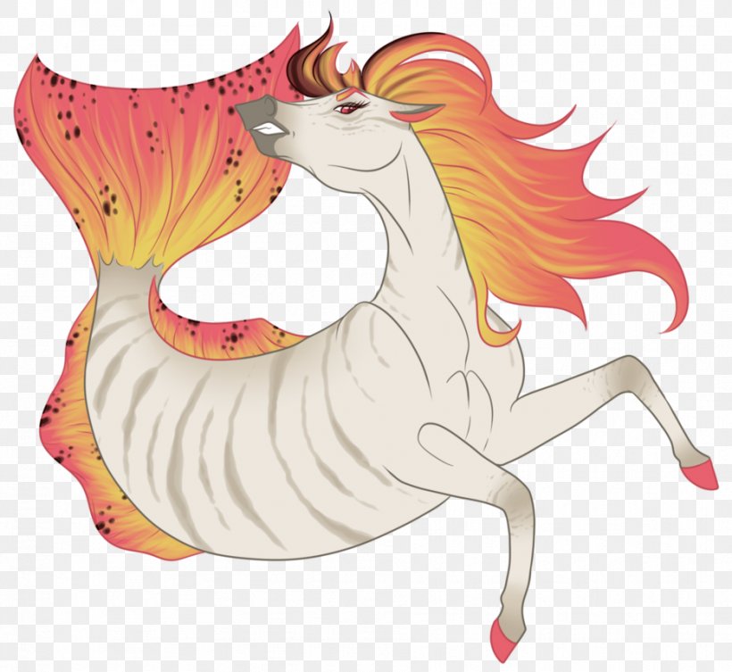 Mane Mustang Illustration Dog Clip Art, PNG, 933x857px, Mane, Art, Canidae, Carnivoran, Cartoon Download Free