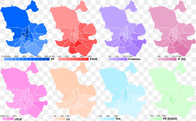 Map Line Pink M Tuberculosis Sky Plc, PNG, 1166x721px, Map, Area, Magenta, Pink, Pink M Download Free