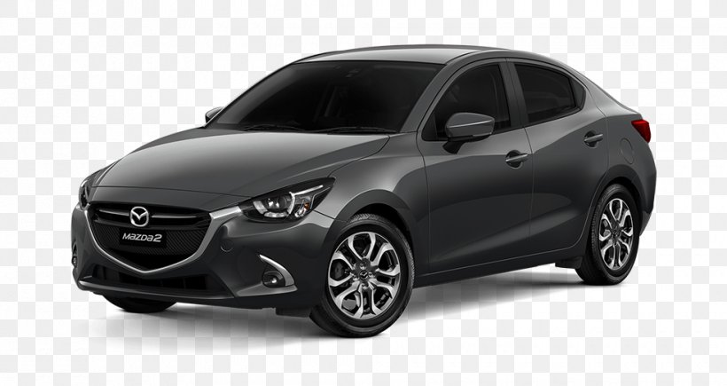 Mazda Demio Car SkyActiv Mazda3, PNG, 980x520px, Mazda Demio, Automotive Design, Automotive Exterior, Automotive Wheel System, Brand Download Free