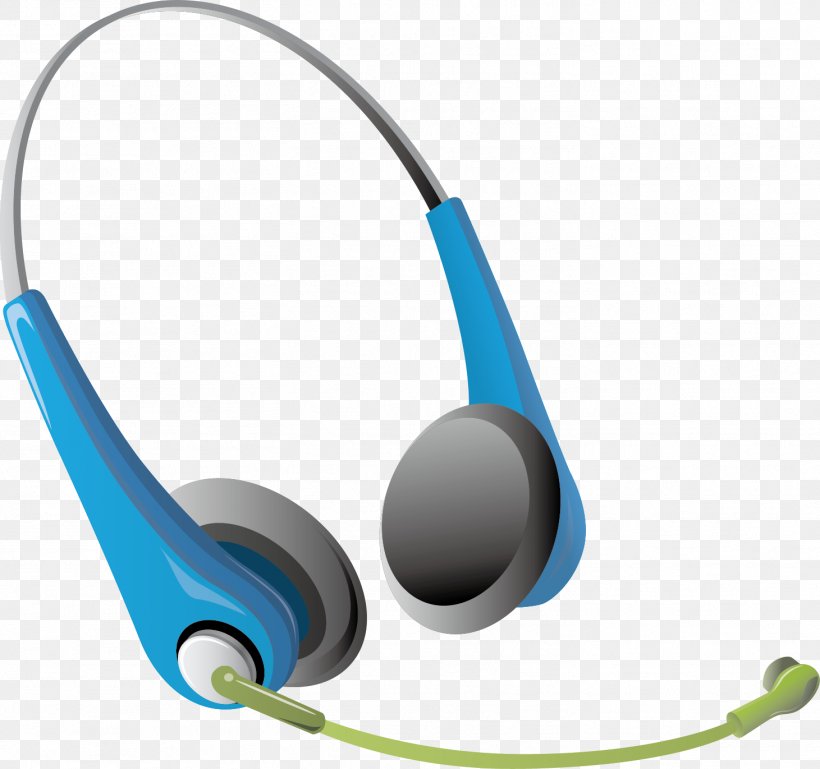 Microphone Headphones Headset, PNG, 1461x1371px, Microphone, Audio, Audio Equipment, Cartoon, Computer Graphics Download Free
