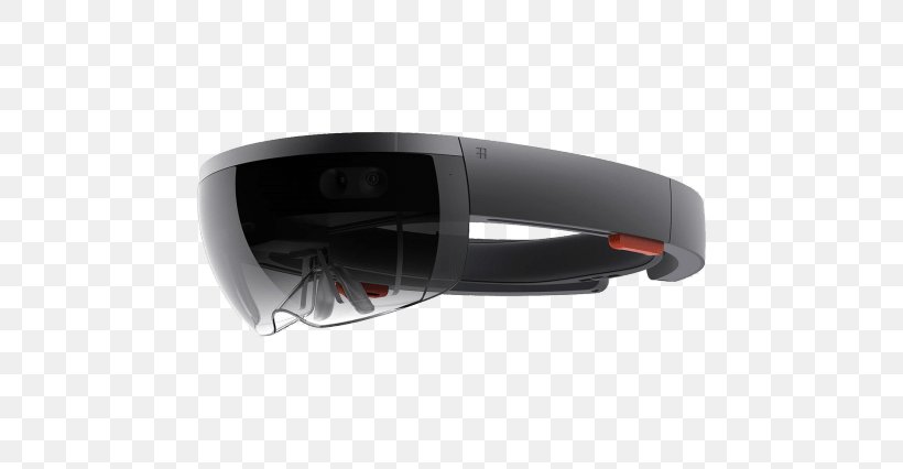 Microsoft HoloLens Head-mounted Display Windows Mixed Reality, PNG, 640x426px, Microsoft Hololens, Alex Kipman, Audio, Audio Equipment, Augmented Reality Download Free
