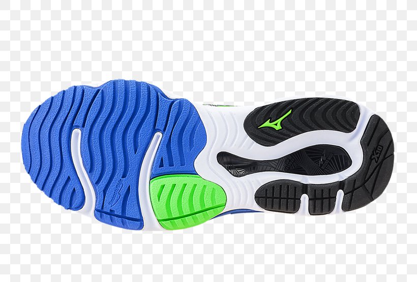 Mizuno Corporation Sneakers Shoe Nike ASICS, PNG, 800x555px, Mizuno Corporation, Asics, Athletic Shoe, Black, Brand Download Free