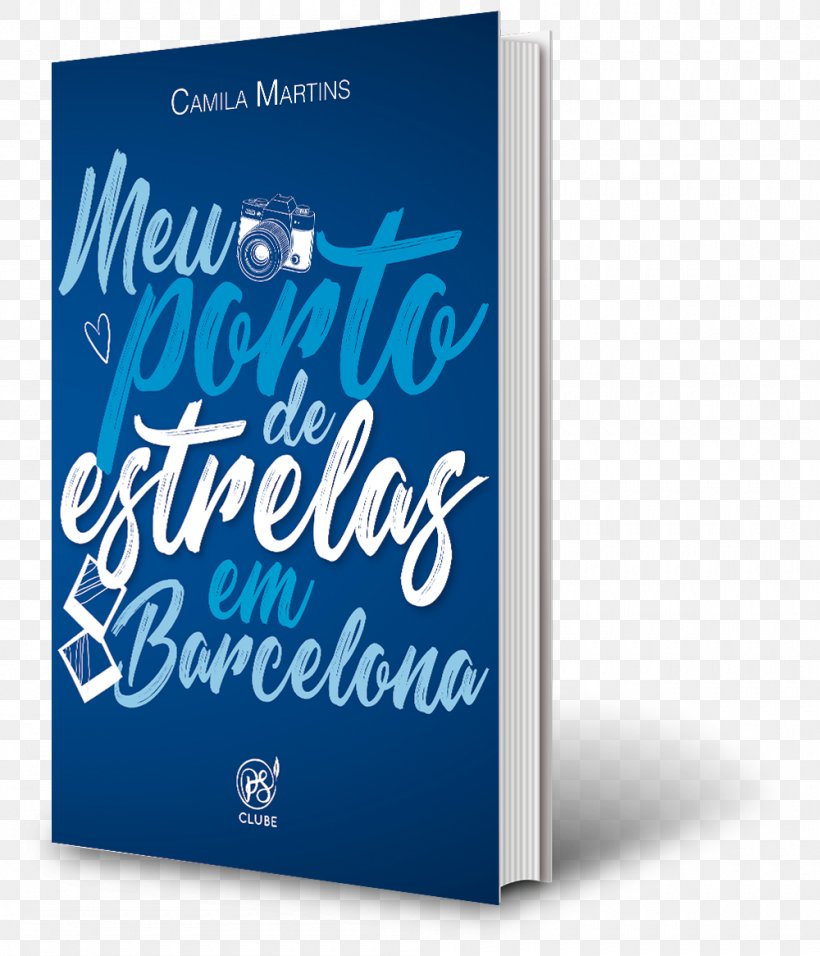 Nasajon Sistemas Business Brand FC Barcelona Book, PNG, 1000x1166px, Nasajon Sistemas, Advertising, Author, Blue, Book Download Free