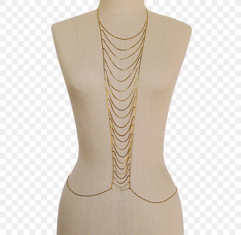 Necklace, PNG, 800x800px, Necklace, Chain, Jewellery, Mannequin, Neck Download Free