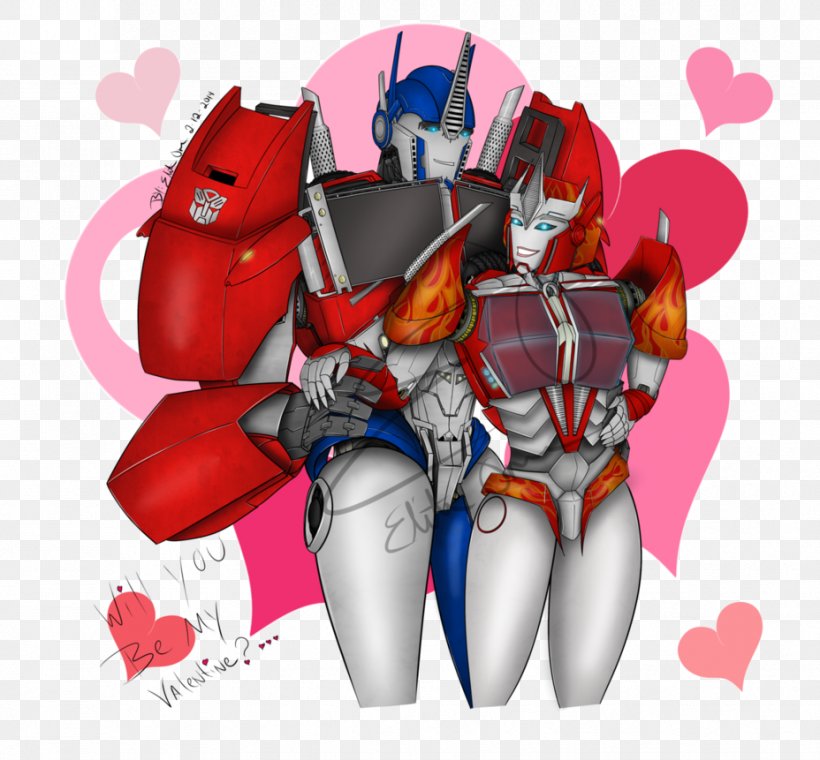 Optimus Prime Blackarachnia Starscream Transformers, PNG, 928x861px, Watercolor, Cartoon, Flower, Frame, Heart Download Free